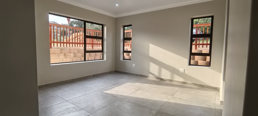 3 Bedroom Property for Sale in Dana Bay Western Cape